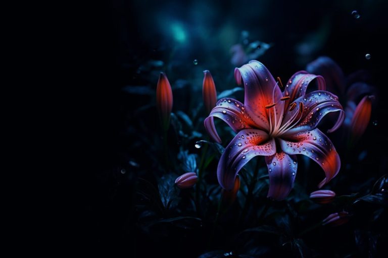 blog_skin_zinest_01-1200x800