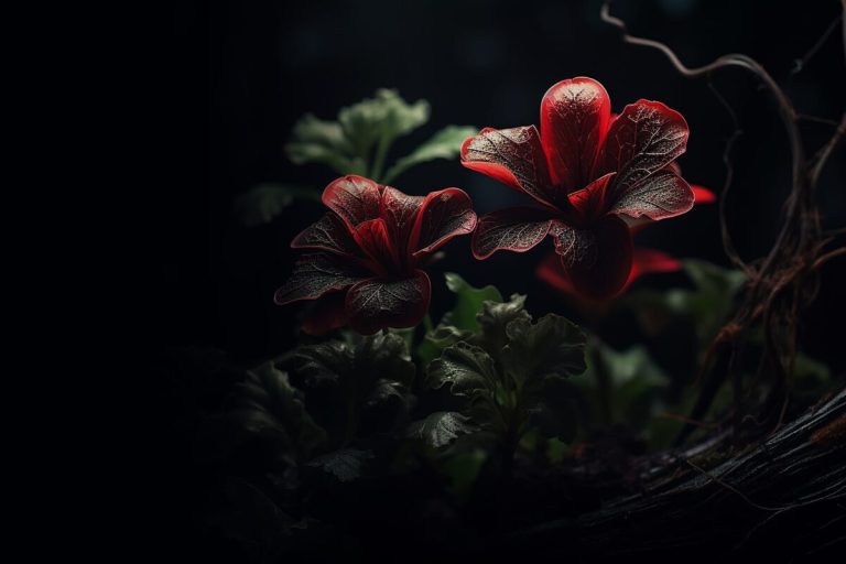 blog_skin_zinest_03-1200x800